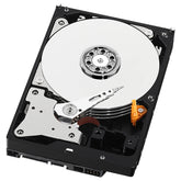 Red Plus WD101EFBX 10 TB